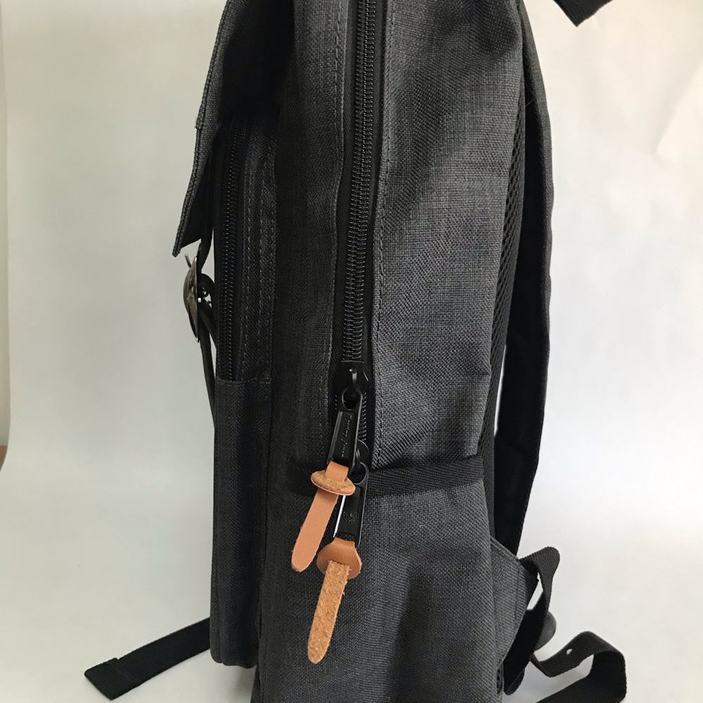 Backpack - Picture 4 of 6